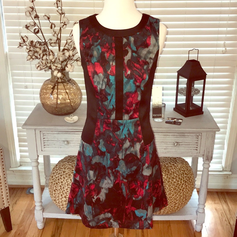 Kensie Dress NWT!